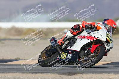 media/Sep-20-2025-Race Pace (Sat) [[d4e1b33f4d]]/Verified/Turn 4 (830am)/